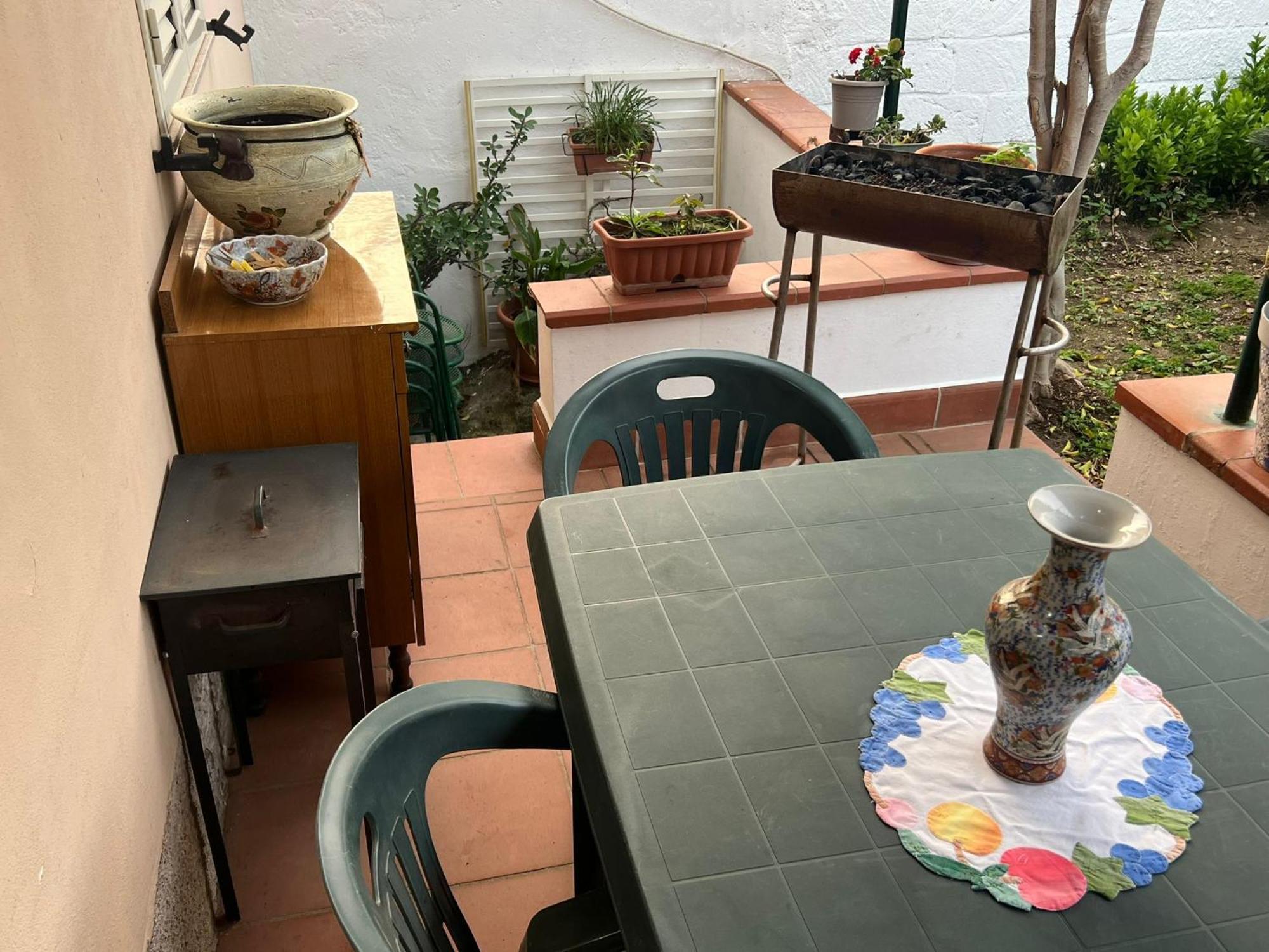 Nel Giardino Di Nunziatina Daire Siraküza Dış mekan fotoğraf